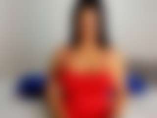 April Adamson's Live Sex Cam Show