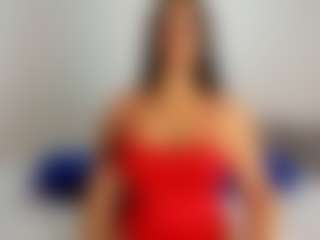 April Adamson's Live Sex Cam Show
