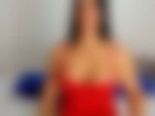 April Adamson's Live Sex Cam Show