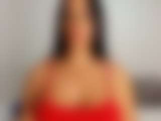 April Adamson's Live Sex Cam Show