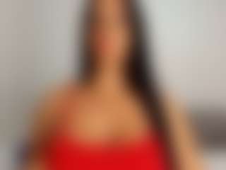 April Adamson's Live Sex Cam Show