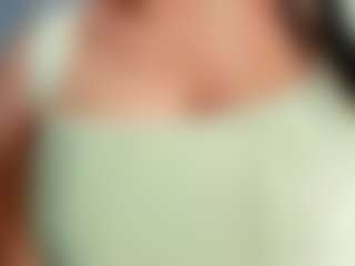 April Adamson's Live Sex Cam Show