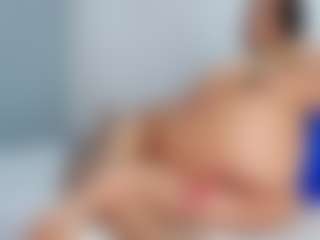 April Adamson's Live Sex Cam Show