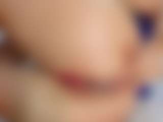April Adamson's Live Sex Cam Show