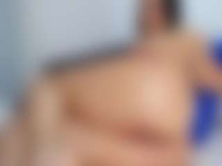 April Adamson's Live Sex Cam Show