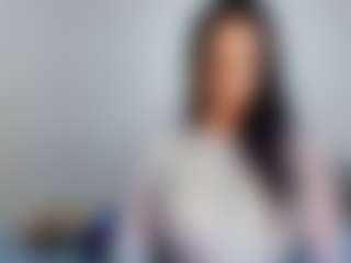April Adamson's Live Sex Cam Show