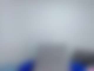 April Adamson's Live Sex Cam Show