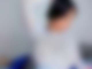 April Adamson's Live Sex Cam Show