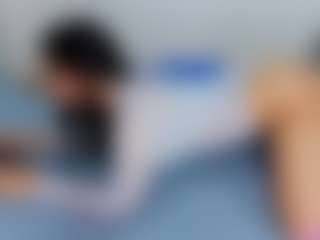 April Adamson's Live Sex Cam Show