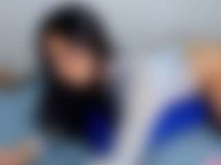 April Adamson's Live Sex Cam Show