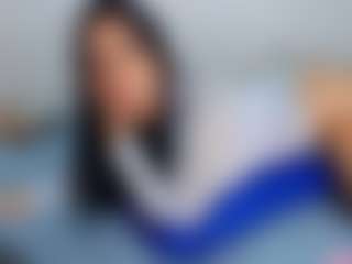 April Adamson's Live Sex Cam Show
