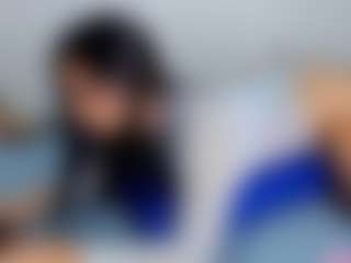 April Adamson's Live Sex Cam Show