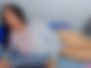 April Adamson's Live Sex Cam Show