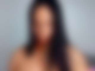 April Adamson's Live Sex Cam Show