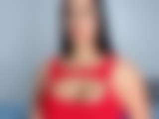 April Adamson's Live Sex Cam Show