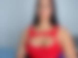 April Adamson's Live Sex Cam Show