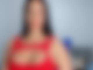 April Adamson's Live Sex Cam Show