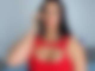 April Adamson MILF webcam performer live streaming