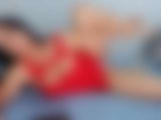 April Adamson's Live Sex Cam Show