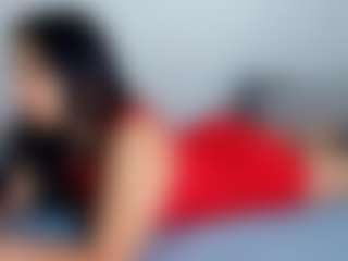 April Adamson's Live Sex Cam Show