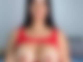 April Adamson's Live Sex Cam Show