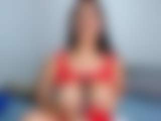 April Adamson's Live Sex Cam Show
