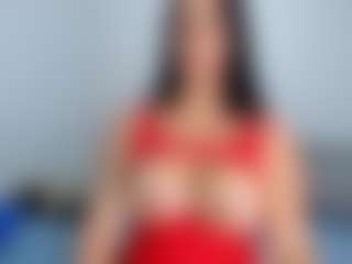 April Adamson's Live Sex Cam Show