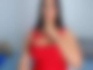 April Adamson's Live Sex Cam Show