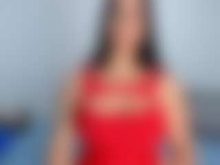 April Adamson's Live Sex Cam Show