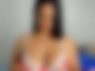 April Adamson's Live Sex Cam Show