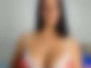 April Adamson's Live Sex Cam Show
