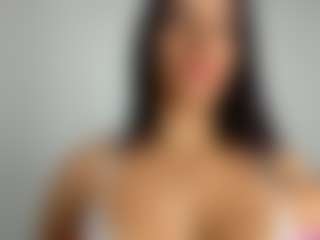 April Adamson's Live Sex Cam Show