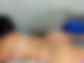 April Adamson's Live Sex Cam Show