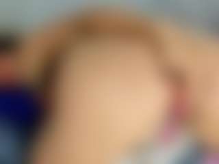 April Adamson's Live Sex Cam Show