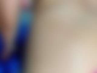 April Adamson's Live Sex Cam Show