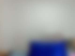 April Adamson's Live Sex Cam Show