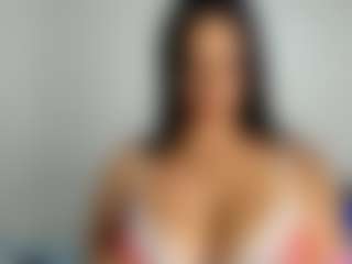 April Adamson's Live Sex Cam Show