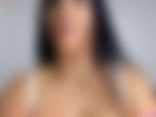 April Adamson's Live Sex Cam Show