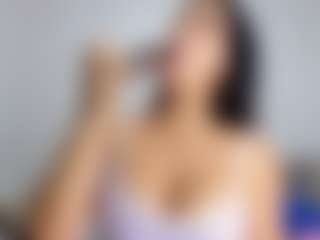 April Adamson's Live Sex Cam Show