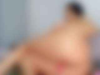 April Adamson's Live Sex Cam Show