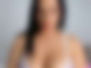 April Adamson's Live Sex Cam Show