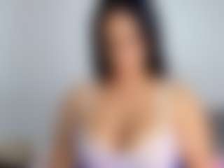 April Adamson's Live Sex Cam Show