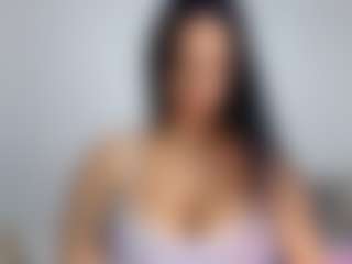 April Adamson's Live Sex Cam Show