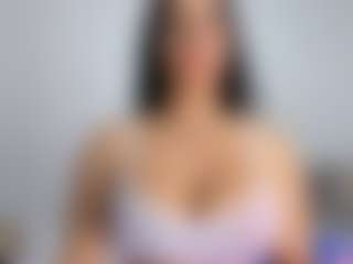 April Adamson's Live Sex Cam Show
