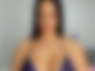 Live cam show with April Adamson - Granny Lovense on Camsoda
