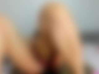 April Adamson's Live Sex Cam Show