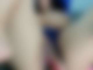 April Adamson's Live Sex Cam Show