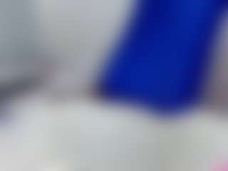 Live cam show with April Adamson - Dildo on Hubzter Live