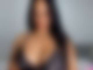 Live cam show with April Adamson - Toys MILF on Cam Slut