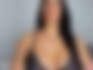 April Adamson's Live Sex Cam Show